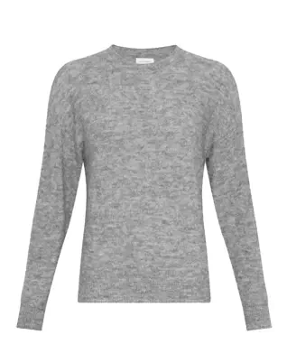 MSCH Copenhagen - MSCHFestina Hope Strik - Grey 